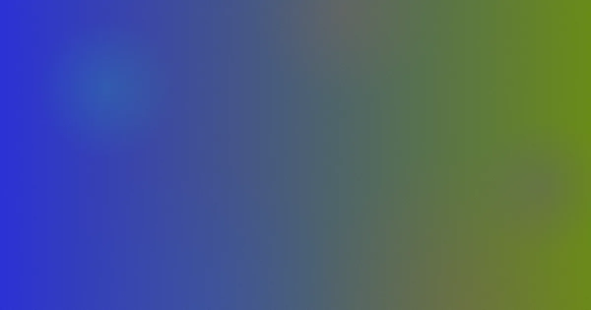 乞力马扎罗的雪推荐读法