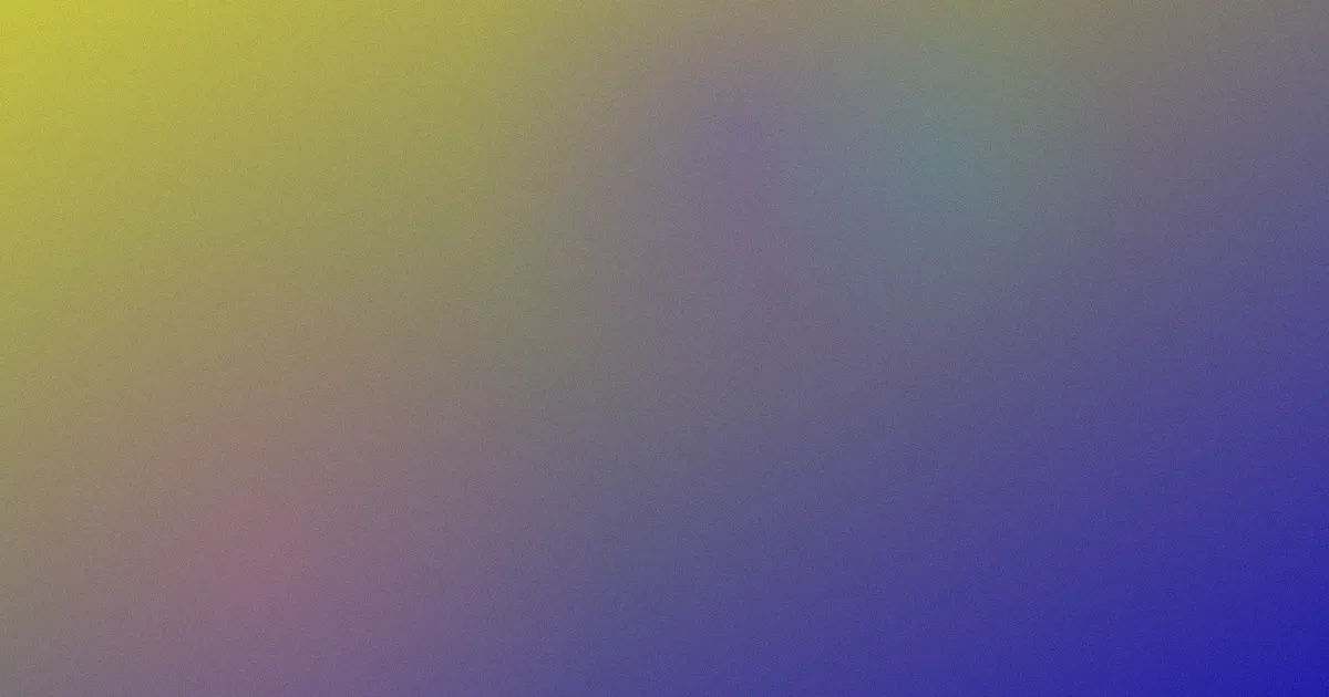 我的爱在我身边攻略：同类电影怎么选